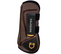 Paratendini con scocca in TPU leggero modello Ruby Equestro