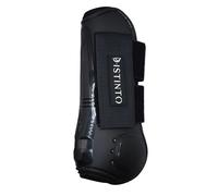 Paratendini Distinto con scocca esterna in TPU + cappellino omaggio Distinto