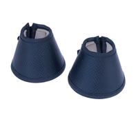 Paratendini & Paraglomi Nomad Tales in elastan - blu navy - 2 Paraglomi, Tg. L