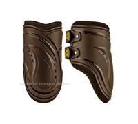 PARATENDINI PARANOCCHE EQUESTRO EVOLUTION