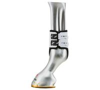 PARATENDINI PARANOCCHE ZANDONA' SUPERIOR AIR TENDON FETLOCK