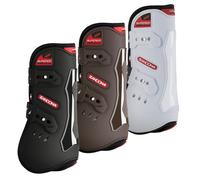 PARATENDINI PARANOCCHE ZANDONA' SUPERIOR AIR TENDON FETLOCK