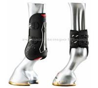 PARATENDINI PARANOCCHE ZANDONA' SUPERIOR AIR TENDON FETLOCK