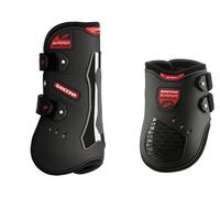 PARATENDINI PARANOCCHE ZANDONA' SUPERIOR AIR VELCRO