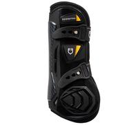 Paratendini Spider Man in neoprene e PU con sgancio rapido Equestro