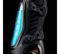 Paratendini - stinchiere eShock Front