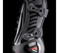 Paratendini - stinchiere eShock Front Legend