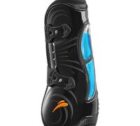 Paratendini - stinchiere per cavallo eAirshock Front