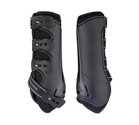 Waldhausen Parastinchi Breath, Nero - Full