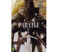 Paratge