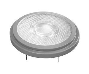 PARATHOM PRO Spot AR111 HS 75 Dim 11,7W/930 G53