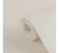 Parati Con Bene, Discreto Struttura - Minimalistisches E Elegante Design