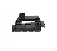 Paratia coppa olio 11031576801 vika per SEAT SKODA VW AUDI