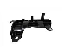 Paratia coppa olio 11031824301 vika per VW SEAT SKODA AUDI