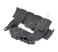 Paratia coppa olio 116 516 TOPRAN per SKODA VW AUDI SEAT MITSUBISHI