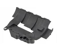 Paratia coppa olio 116 516 TOPRAN per VW SEAT SKODA AUDI MITSUBISHI