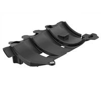 Paratia coppa olio 116 543 TOPRAN per VW SEAT SKODA AUDI
