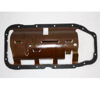 AUTOMEGA 190050310 Lamiera antisciacquio, Coppa olio