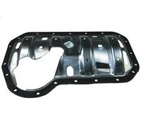 A.I.C. Paratia coppa olio 52726 Lamiera antisciacquio per VW SEAT AUDI SKODA