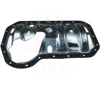 Paratia coppa olio 52726 AIC per VW SEAT AUDI SKODA