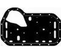 Paratia coppa olio OP9301 BGA per VW SEAT AUDI SKODA