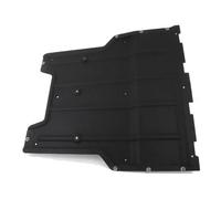 PARATIA COPPA OLIO RICAMBI ORIGINALI 8U0863821A