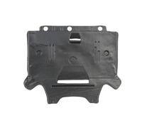 PARATIA MOTORE 6601-02-0029875P