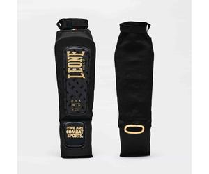 Paratibia a Calza DNA Leone 1947