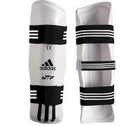 PARATIBIA ADIDAS APPROVATO WTF M