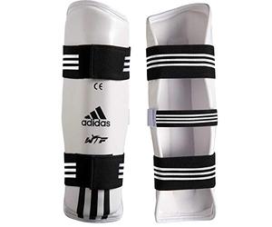 PARATIBIA ADIDAS APPROVATO WTF M