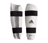 PARATIBIA ADIDAS APPROVATO WTF XL