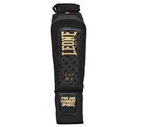 Leone1947 Dna Shin Guards XS