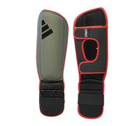 Paratibia e piede Combat 50 Adidas - ADIC50SI