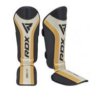 Paratibia e Piede RDX Aura T17 M