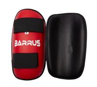 PARATIBIA FULL CONTACT PU PROFESSIONALE KARATE POINT FIGH SHIN INSTEP GUARD PADS