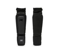Paratibia Leone Black Edition PT124 a calza S