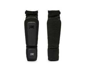 Paratibia Leone Black Edition PT124 a calza XL