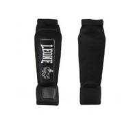 Paratibia Leone Defender PT120 M