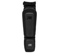 LEONE PARATIBIA Black Edition