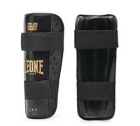 PARATIBIA LEONE PT188 DNA PROTEZIONE TIBIA THAI KICK MMA SAVATE