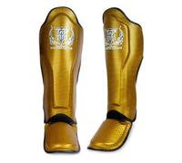 Paratibia Top King Empower Nero/Oro S