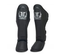 Paratibia Top King Pro Nero S