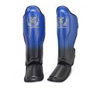Paratibia Top King Super Star Blu L