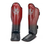 Paratibia Top King Super Star Rosso XL