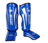 Paratibie Muay Thai,Parastinchi Kick Boxing,Parastinchi Karate,Paratibia Kick Boxing,Design Leggero,Leggere E Resistenti,Elastico,Per Calci In Kickboxing,Muay Thai E Altre Arti Marziali