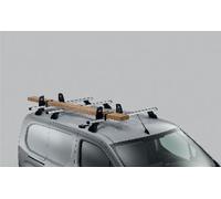 PARATIE BLOCCA CARICO FOLD LOAD STOP THULE PARTNER COMBO PSA 1638464080 315007