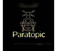 Paratopic (PC) Steam Gift - GLOBAL