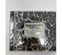 Paratore,Anthony & Joseph - Transkriptionen Für Vier Hände(Liszt/Beeth/Schönb)