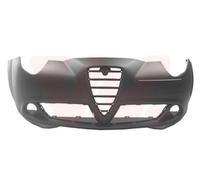 Paraurti 0177574 VAN WEZEL per ALFA ROMEO