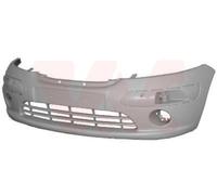 VAN WEZEL 0925574 Paraurti